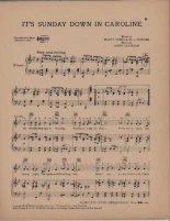 Añadir una función porque ChatGPT cree erróneamente que existe (ENG)