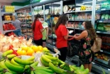 Hay una cooperativa granadina demostrando que el modelo opuesto a Mercadona también funciona: Covirán