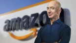 Jeff Bezos, fundador de Amazon, extremadamente duro con sus trabajadores: "Quiero que todos se levanten aterrorizados"