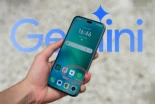 Cómo evitar que Gemini acceda a WhatsApp