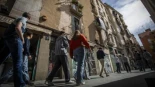 Barcelona pide a Airbnb que elimine los anuncios de pisos turísticos ilegales en 48 horas