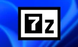 7-Zip 25, nueva versión del mejor descompresor de archivos