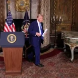 Imágenes satelitales muestran posibles daños a base estadounidense en Qatar atacada por Irán