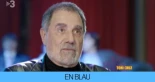Muere Toni Cruz, productor y miembro de La Trinca, a los 78 años