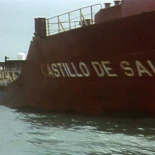 Grandes momentos del juez de La Suiza