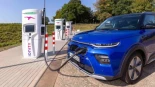 Se diga lo que se diga, los coches eléctricos son más limpios que los híbridos: este importante organismo es así de rotundo