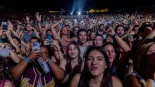 Morriña Fest ofrece la devolución de entradas tras la cancelación de Residente por los vínculos del festival con KKR