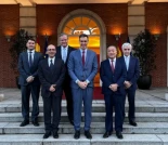 Broadcom desiste de construir su fábrica de chips en España por freno gubernamental y ruina geopolitica