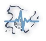 Terremoto de magnitud 5.5 en el Mediterraneo, cerca de Almeria