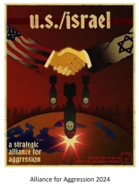 La persecución de Francesca Albanese