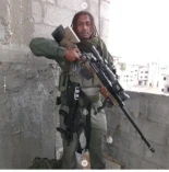 No hay refugio seguro para los criminales de guerra: HRF persigue al francotirador israelí Dani Adega en Portugal (EN)