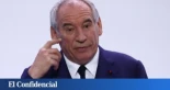 El Gobierno francés anuncia un ajuste presupuestario de 43.800 millones para 2026