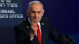 Los ultraortodoxos israelíes abandonan el Gobierno de Netanyahu