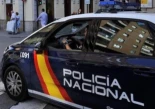 Detenido por colarse en el piso de una turista ebria a la que persiguió por la calle en Málaga