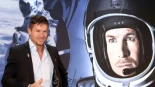 Felix Baumgartner, el hombre que saltó desde la estratosfera, muere en un accidente de parapente