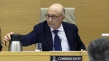 Los correos de la trama de Hacienda: "la vía directa, como siempre, es pagar a EE que tiene contacto directo con Montoro"