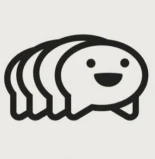 De Meneame, a Tardigram. La evolución tecnolosociológica de las redes sociales