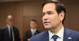 Un recordatorio de que el cuñado de Marco Rubio era un prolífico traficante de cocaína (ING)