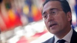 El Gobierno vuelve a fracasar con la oficialidad del catalán e insiste en acusar a la UE de "discriminar a España frente a otros Estados"