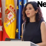 Las veces que Ayuso criticó a Sánchez por las residencias oficiales