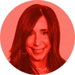 Desenmascarando al New York Times | El periódico de los sionistas [EN]