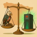 Huawei, soberanía tecnológica y la decadencia de un aliado que ya no lo es