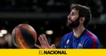 Ricky Rubio vuelve a casa: jugará en la Penya