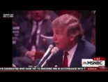 Donald Trump: "A mí no me parecen indios" [ENG]