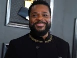 Murió a los 54 años Malcolm-Jamal Warner, de "La hora de Bill Cosby", en un trágico accidente