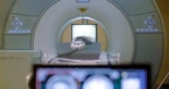 Muere un hombre después de ser succionado por una máquina de resonancia magnética tras entrar en la sala sin permiso