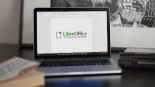 LibreOffice acusa a Microsoft de usar formatos complejos en 365 para retener a los usuarios