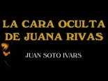 SOTO IVARS: "La historia de Juana Rivas como el feminismo no quiere que la sepas".