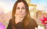 Ozzy Osbourne, contrariado al aparecer en el cielo, exige explicaciones