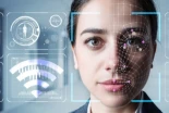 Demuestran que el wifi puede identificar biométricamente a una persona, incluso desde diferentes redes