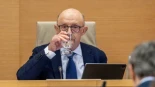La Agencia Tributaria recoge pagos de la Xunta de Galicia a Equipo Económico, despacho de Montoro, por valor de 172.838 euros
