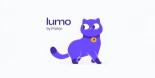 Proton presenta Lumo, la IA en la que todas las conversaciones son confidenciales [EN]