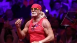 Fallece el luchador Hulk Hogan a los 71 años