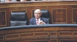 Más de un tercio del Ibex pagó 13,8 millones al despacho de Montoro entre 2008 y 2019