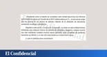 La UCO se enfrentó a la fiscal del caso Montoro y rechazó realizar registros por "falta de indicios"