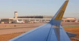 EE.UU. solicita una “investigación completa” por el desalojo de estudiantes judíos de un avión en Valencia