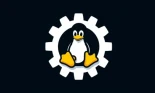 Linus Torvalds ha anunciado el lanzamiento de Linux 6.16, una nueva versión del kernel que acumula avances importantes en múltiples frentes
