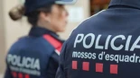 Piden hasta seis años de cárcel y 12 de inhabilitación para dos Mossos por una agresión homófoba en el Raval cuando iban de paisano