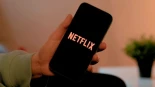 En septiembre Netflix acabará para siempre con el plan básico: o te pasas a anuncios o pagas mínimo 14 €