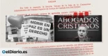 El freno de los ultracatólicos a eutanasias ya concedidas cumple un año sin que los jueces lo desmonten
