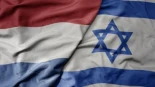 Países Bajos suma a Israel a la lista de Estados amenazantes