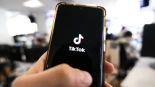TikTok contrata a una exinstructora del ejército israelí como nuevo gestor de discursos de odio