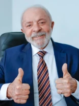 Brasil sale del mapa del hambre de la ONU: una conquista histórica que refleja políticas públicas eficaces