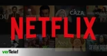 Netflix elimina definitivamente su Plan Básico y obliga a sus usuarios a ver anuncios o pagar más