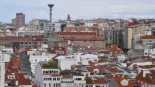 Temor entre los grandes tenedores por el nuevo tope al alquiler de viviendas en A Coruña