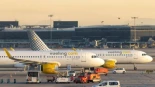 Vueling dejará de volar con Airbus y cambiará toda su flota al estadounidense Boeing